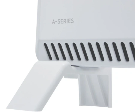 Конвектор электрический Electrolux ECH/A-2000 M